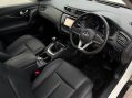 Nissan X-Trail 2.0 dCi Tekna 4WD Euro 6 (s/s) 5dr 15