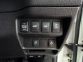 Nissan X-Trail 2.0 dCi Tekna 4WD Euro 6 (s/s) 5dr 16