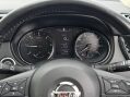 Nissan X-Trail 2.0 dCi Tekna 4WD Euro 6 (s/s) 5dr 17