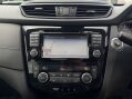 Nissan X-Trail 2.0 dCi Tekna 4WD Euro 6 (s/s) 5dr 18