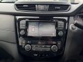 Nissan X-Trail 2.0 dCi Tekna 4WD Euro 6 (s/s) 5dr 19