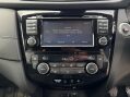 Nissan X-Trail 2.0 dCi Tekna 4WD Euro 6 (s/s) 5dr 20