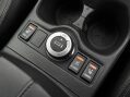 Nissan X-Trail 2.0 dCi Tekna 4WD Euro 6 (s/s) 5dr 21