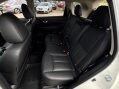 Nissan X-Trail 2.0 dCi Tekna 4WD Euro 6 (s/s) 5dr 22