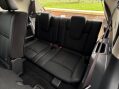 Nissan X-Trail 2.0 dCi Tekna 4WD Euro 6 (s/s) 5dr 24