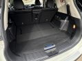 Nissan X-Trail 2.0 dCi Tekna 4WD Euro 6 (s/s) 5dr 25
