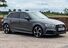 Audi S3 2.0 TFSI Black Edition Sportback S Tronic quattro Euro 6 (s/s) 5dr
