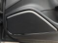 Audi S3 2.0 TFSI Black Edition Sportback S Tronic quattro Euro 6 (s/s) 5dr 15