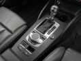 Audi S3 2.0 TFSI Black Edition Sportback S Tronic quattro Euro 6 (s/s) 5dr 18