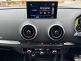 Audi S3 2.0 TFSI Black Edition Sportback S Tronic quattro Euro 6 (s/s) 5dr 22