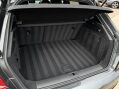 Audi S3 2.0 TFSI Black Edition Sportback S Tronic quattro Euro 6 (s/s) 5dr 24