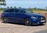 Mercedes-Benz C Class 2.1 C220d AMG Line 7G-Tronic+ Euro 6 (s/s) 5dr