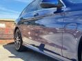 Mercedes-Benz C Class 2.1 C220d AMG Line 7G-Tronic+ Euro 6 (s/s) 5dr 7