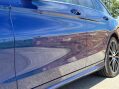 Mercedes-Benz C Class 2.1 C220d AMG Line 7G-Tronic+ Euro 6 (s/s) 5dr 8