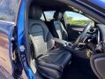 Mercedes-Benz C Class 2.1 C220d AMG Line 7G-Tronic+ Euro 6 (s/s) 5dr 12