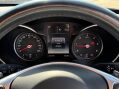 Mercedes-Benz C Class 2.1 C220d AMG Line 7G-Tronic+ Euro 6 (s/s) 5dr 13
