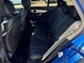 Mercedes-Benz C Class 2.1 C220d AMG Line 7G-Tronic+ Euro 6 (s/s) 5dr 18