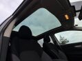Nissan Qashqai 1.5 dCi N-Connecta Euro 6 (s/s) 5dr 14