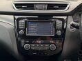 Nissan Qashqai 1.5 dCi N-Connecta Euro 6 (s/s) 5dr 19
