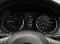 Nissan Qashqai 1.5 dCi N-Connecta Euro 6 (s/s) 5dr 16