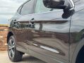 Nissan Qashqai 1.5 dCi N-Connecta Euro 6 (s/s) 5dr 7