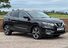 Nissan Qashqai 1.5 dCi N-Connecta Euro 6 (s/s) 5dr