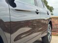 Nissan Qashqai 1.5 dCi N-Connecta Euro 6 (s/s) 5dr 8