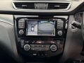 Nissan Qashqai 1.5 dCi N-Connecta Euro 6 (s/s) 5dr 17