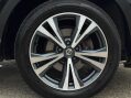 Nissan Qashqai 1.5 dCi N-Connecta Euro 6 (s/s) 5dr 12