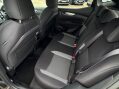 Nissan Qashqai 1.5 dCi N-Connecta Euro 6 (s/s) 5dr 20