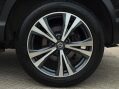 Nissan Qashqai 1.5 dCi N-Connecta Euro 6 (s/s) 5dr 10