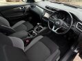 Nissan Qashqai 1.5 dCi N-Connecta Euro 6 (s/s) 5dr 15