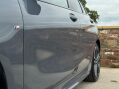 BMW 1 Series 1.5 118i M Sport DCT Euro 6 (s/s) 5dr 8