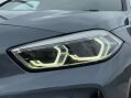 BMW 1 Series 1.5 118i M Sport DCT Euro 6 (s/s) 5dr 7