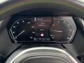 BMW 1 Series 1.5 118i M Sport DCT Euro 6 (s/s) 5dr 12
