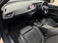 BMW 1 Series 1.5 118i M Sport DCT Euro 6 (s/s) 5dr 19