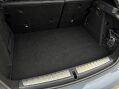 BMW 1 Series 1.5 118i M Sport DCT Euro 6 (s/s) 5dr 17
