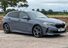 BMW 1 Series 1.5 118i M Sport DCT Euro 6 (s/s) 5dr