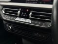 BMW 1 Series 1.5 118i M Sport DCT Euro 6 (s/s) 5dr 15