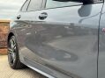 BMW 1 Series 1.5 118i M Sport DCT Euro 6 (s/s) 5dr 9
