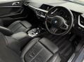 BMW 1 Series 1.5 118i M Sport DCT Euro 6 (s/s) 5dr 11