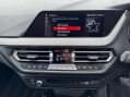 BMW 1 Series 1.5 118i M Sport DCT Euro 6 (s/s) 5dr 13