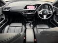 BMW 1 Series 1.5 118i M Sport DCT Euro 6 (s/s) 5dr 18