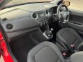 Hyundai i10 1.0 SE Euro 6 5dr 13