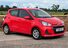 Hyundai i10 1.0 SE Euro 6 5dr