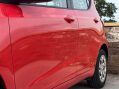 Hyundai i10 1.0 SE Euro 6 5dr 8