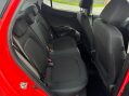 Hyundai i10 1.0 SE Euro 6 5dr 12