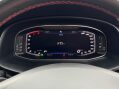 SEAT Leon 2.0 TSI FR Sport ST DSG Euro 6 (s/s) 5dr 16