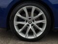 SEAT Leon 2.0 TSI FR Sport ST DSG Euro 6 (s/s) 5dr 12