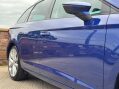 SEAT Leon 2.0 TSI FR Sport ST DSG Euro 6 (s/s) 5dr 7